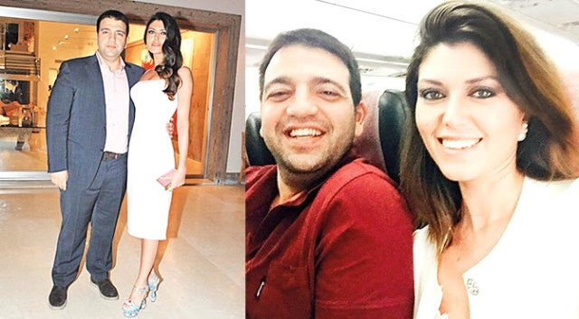 «Πάγωσε» η Τουρκία με τον θάνατο του Γιλμάζ! Πώς έμαθε ο πρώην πρωθυπουργός την τραγική είδηση για τον γιο του